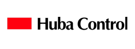 Huba Control