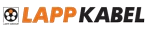 Lappkabel