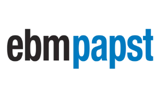 ebmpapst