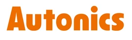 Autonics