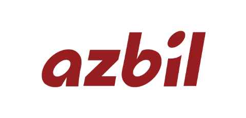 Azbil