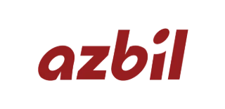 Azbil