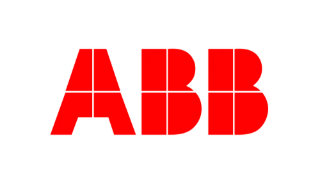 ABB
