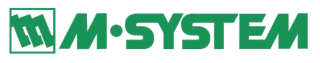 M-SYSTEM