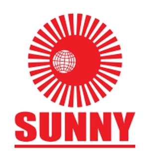 Sunny Emergency Light