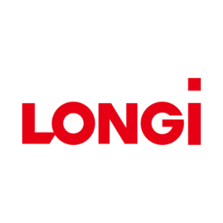 LONGI