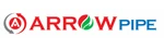 ARROW