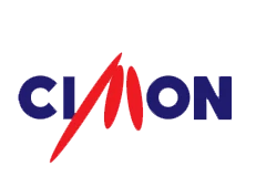 CIMON