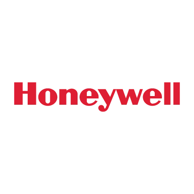 Honeywell