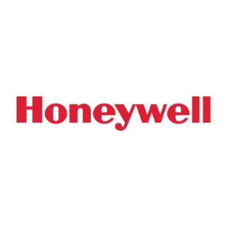 Honeywell