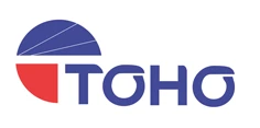 TOHO