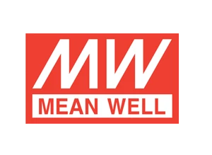 Meanwell