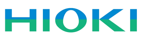 HIOKI