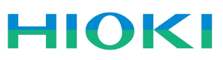 HIOKI
