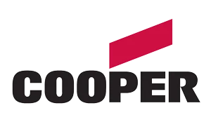 COOPER