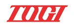 ToyoGiken