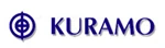 KURAMO