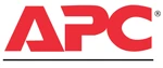 APC