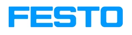 FESTO