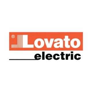 LOVATO