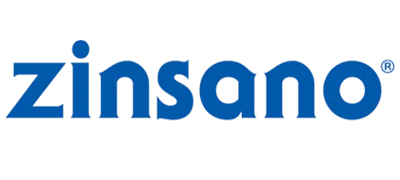 ZINSANO