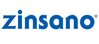 ZINSANO