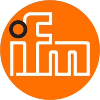IFM