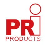 PRI