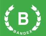 BANDEX