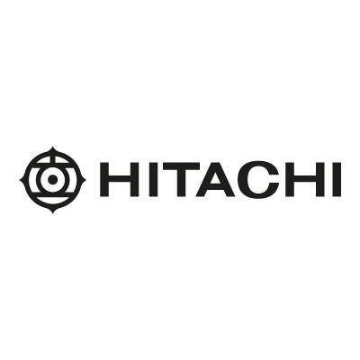 Hitachi