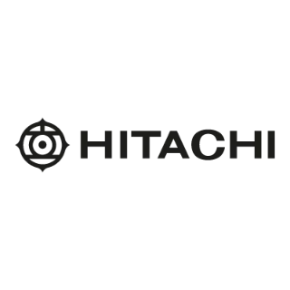 Hitachi