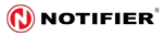 NOTIFIER