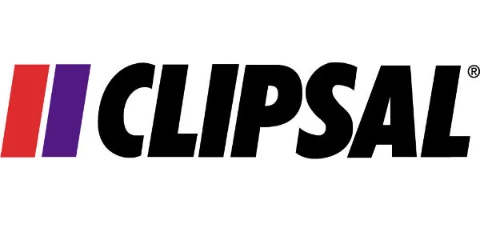 CLIPSAL