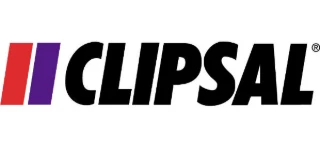 CLIPSAL