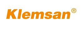 KLEMSAN