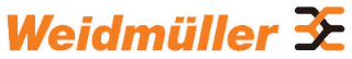 WEIDMULLER